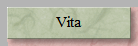 Vita