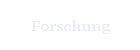 Forschung