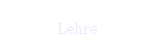 Lehre