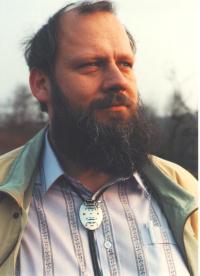 Josts Bild