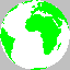Have a look around the world! ... zu den Erdteilen
