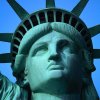 Liberty - liberté - Freiheit