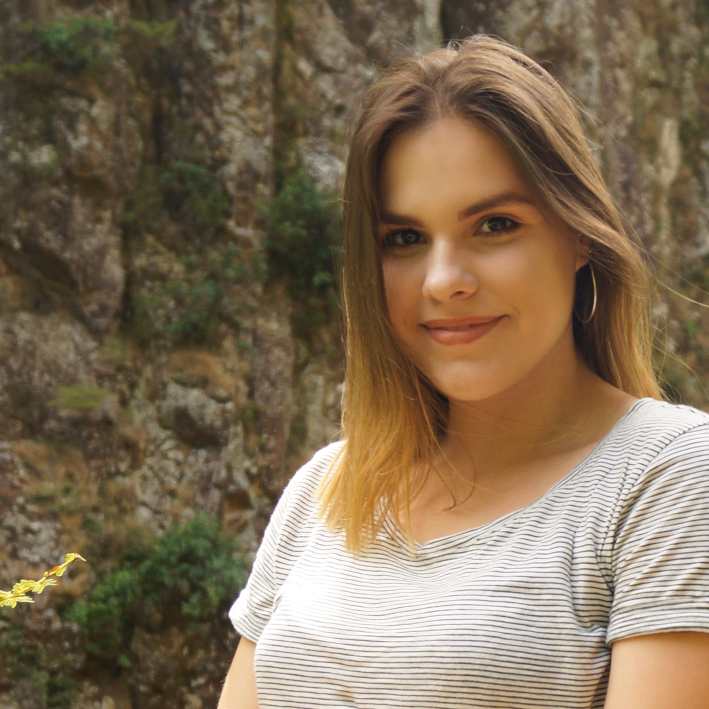 Marie Meißner