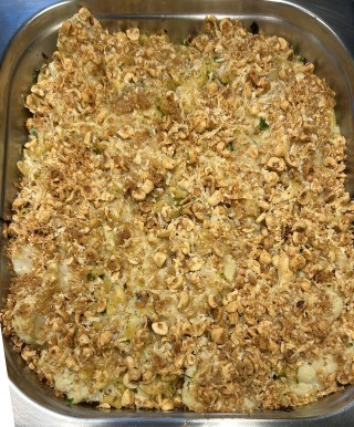 31396