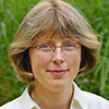 Picture of Izabela Ruduś