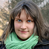 Picture of Tanja Schmeiduch