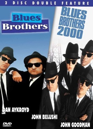 Cover Zoom [+]