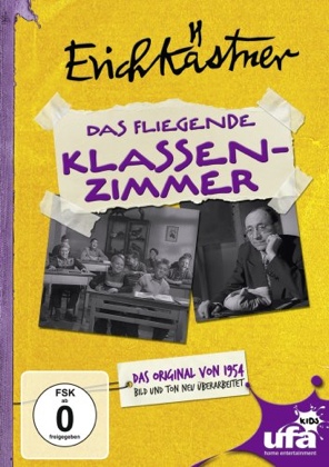 Cover Zoom [+]