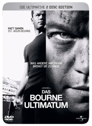 Cover Zoom [+]