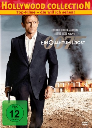 Cover Zoom [+]