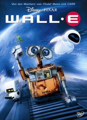 Cover Zoom [+]