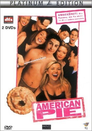 Cover Zoom [+]