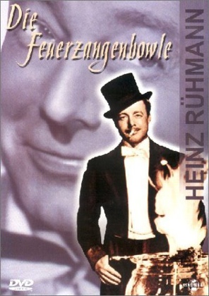 Cover Zoom [+]