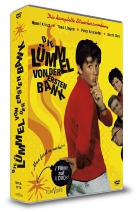 Cover Zoom [+]