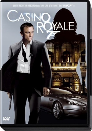 Cover Zoom [+]