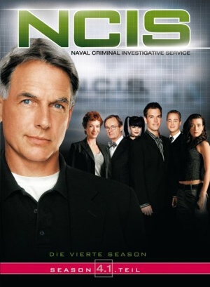 Cover Zoom [+]