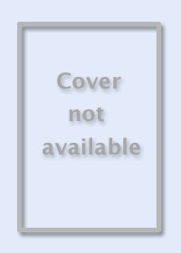 Cover Zoom [+]
