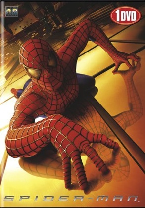 Cover Zoom [+]
