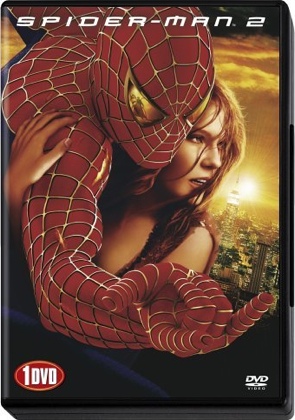 Cover Zoom [+]