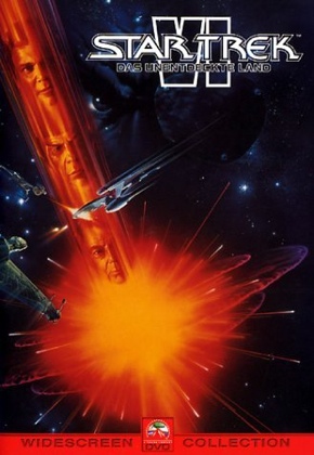 Cover Zoom [+]