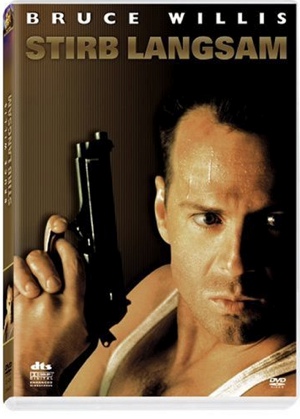 Cover Zoom [+]