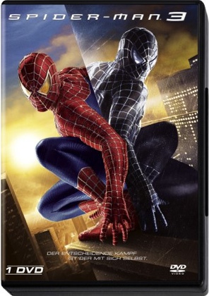 Cover Zoom [+]
