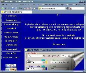 Styleassistant
