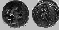 [Old roman coins] 