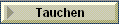 Tauchen