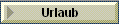 Urlaub