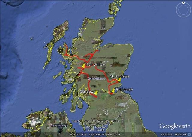 Karte_Schottland