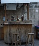 Kleine Bar (2)
