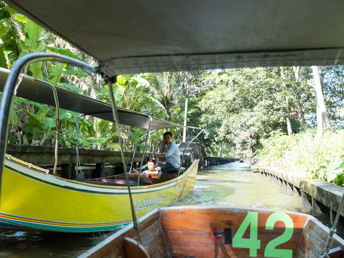2015_09_26_Floating_Market-1