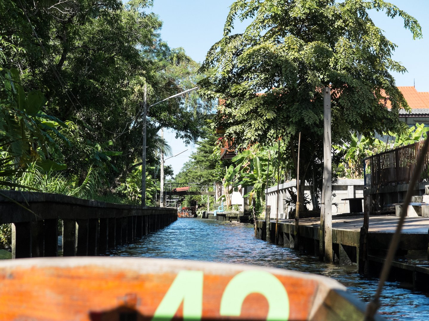 2015_09_26_Floating_Market-2