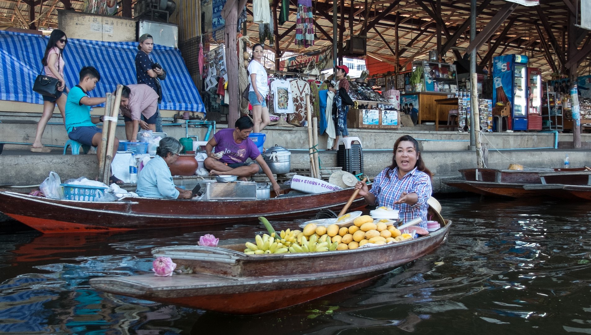 2015_09_26_Floating_Market-5