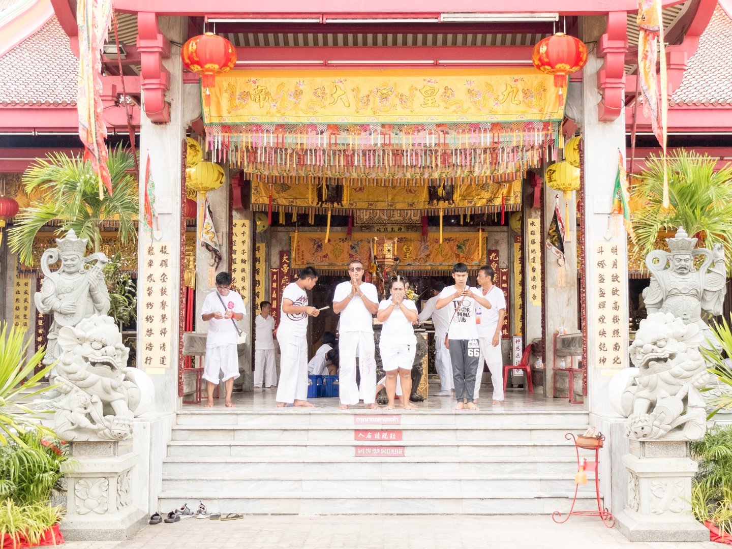 2015_10_14_Phuket_Vegi_Festival-1