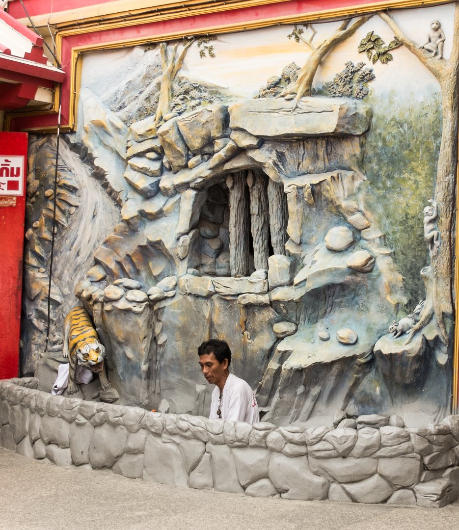 2015_10_14_Phuket_Vegi_Festival-2