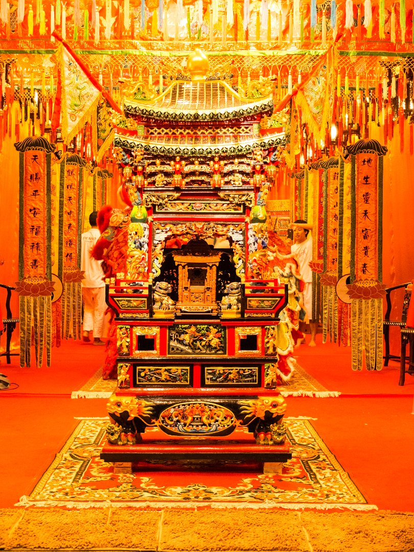 2015_10_14_Phuket_Vegi_Festival-3