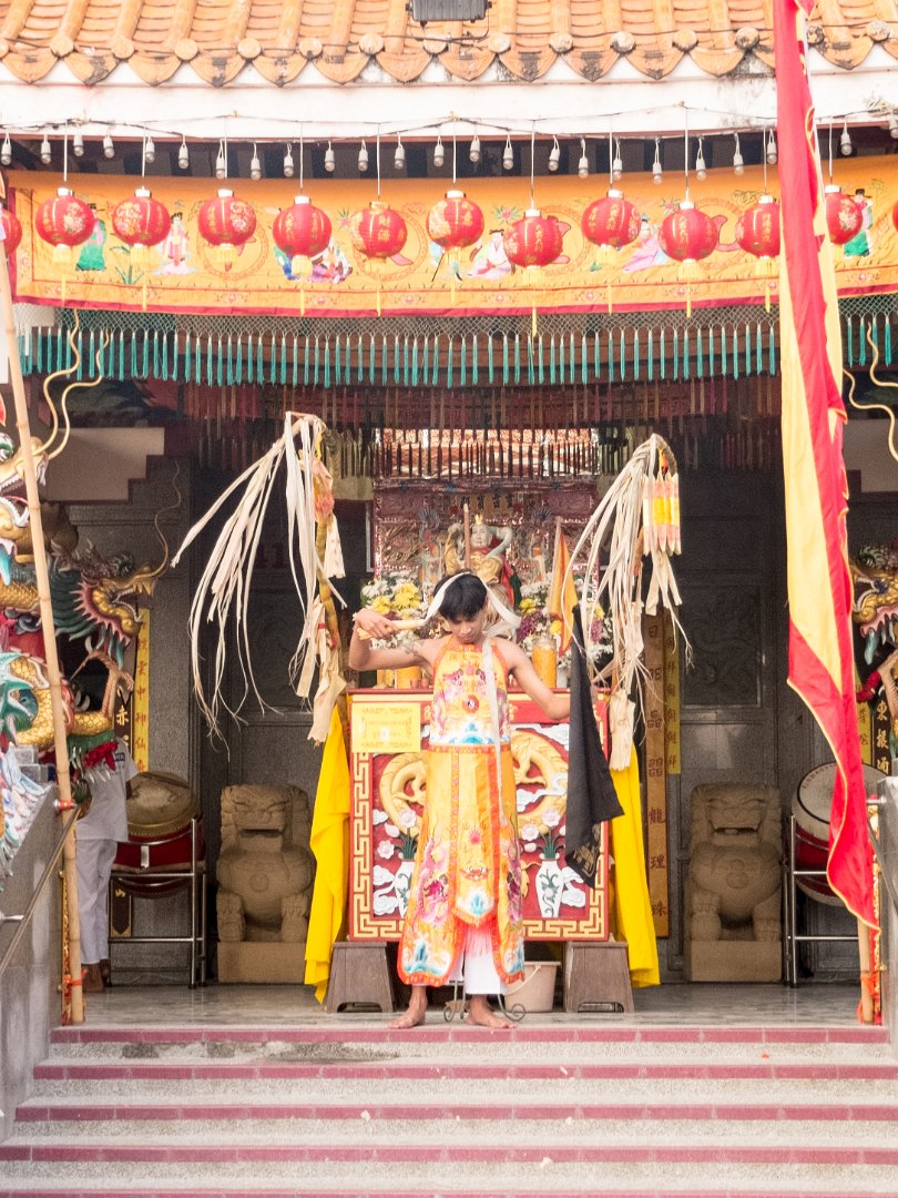 2015_10_14_Phuket_Vegi_Festival-5