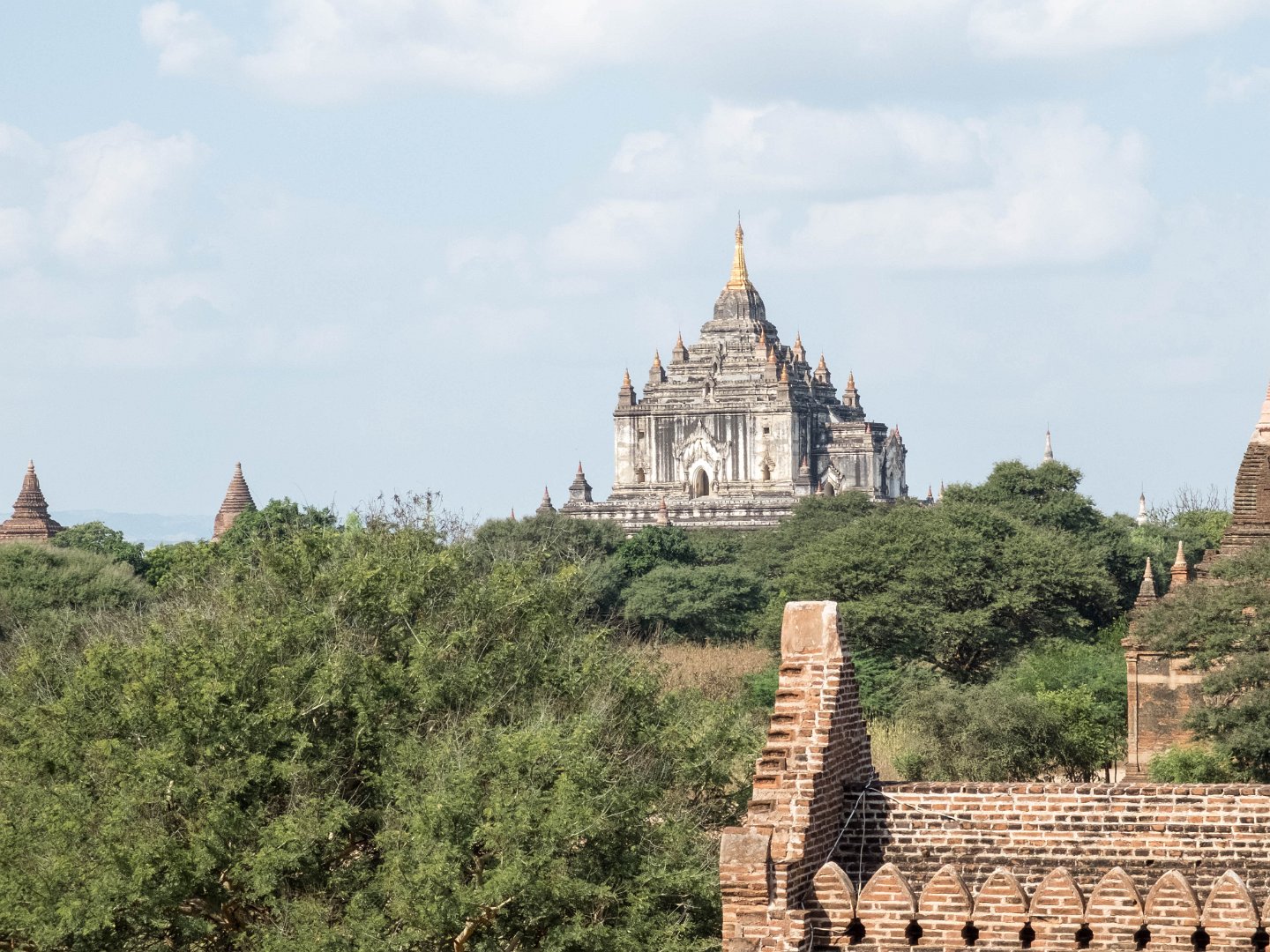 2015_12_05_Myanmar-1