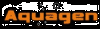 Aquagen