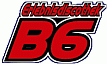 B6 Bochum