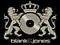 Blank & Jones