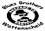 Blues Brothers Wattenscheid