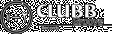 Clubbgroove Records