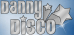 Danny Disco