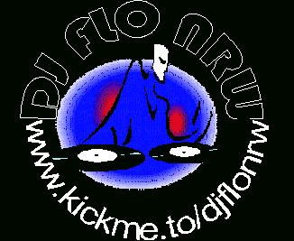 DJ Flo NRW
