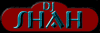 DJ Shah