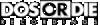 Dos Or Die Records