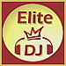 Elite DJ